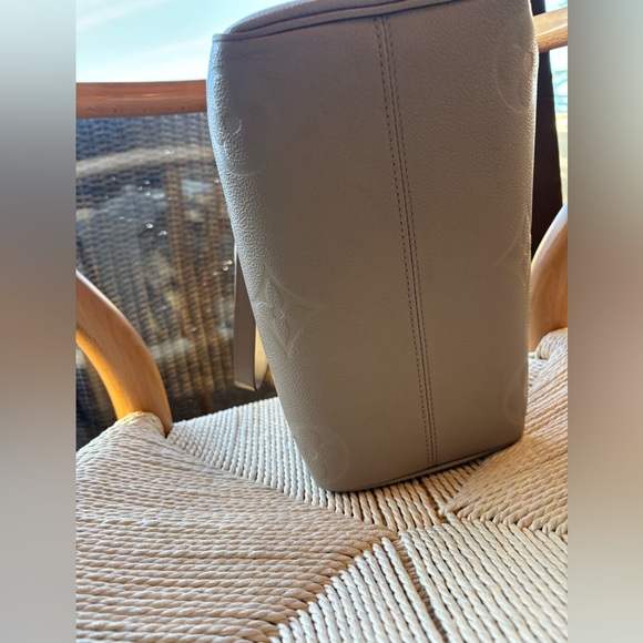 Louis Vuitton Speedy Bandoulière 25 - Picture 4 of 7